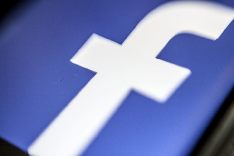 Last month, Facebook published its internal community enforcement guidelines