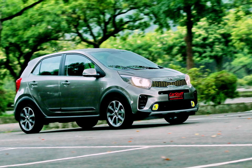 picanto.JPG