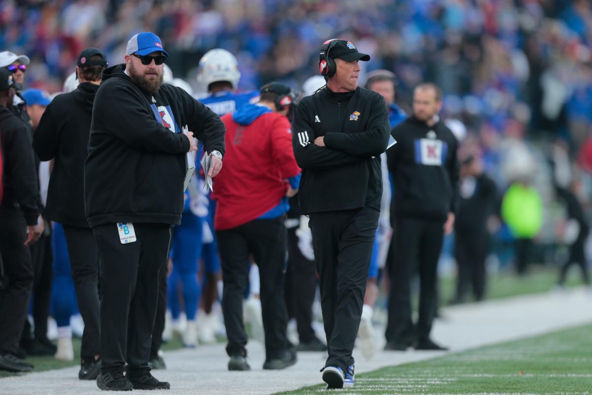 Grading Kansas Football S 2024 Recruiting Class How Did The Jayhawks   78728e406667090c030c90b0ff627877