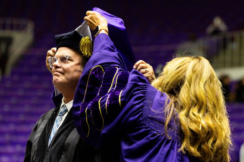 WSU Commencement_MN_12 .JPG