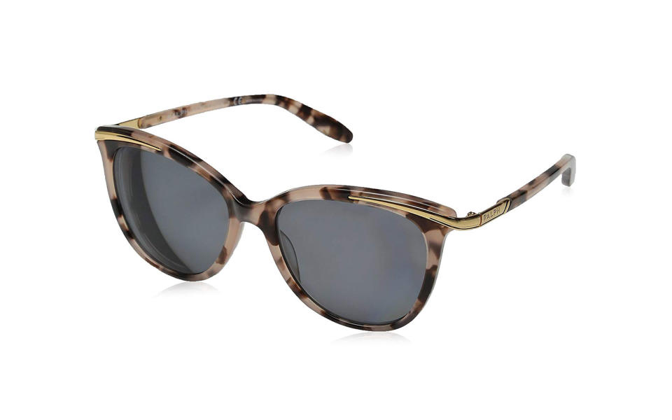 Ralph Ralph Lauren Sunglasses