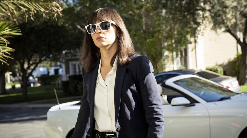 Angie Tribeca Season 3 Streaming: Watch & Stream Online via HBO Max