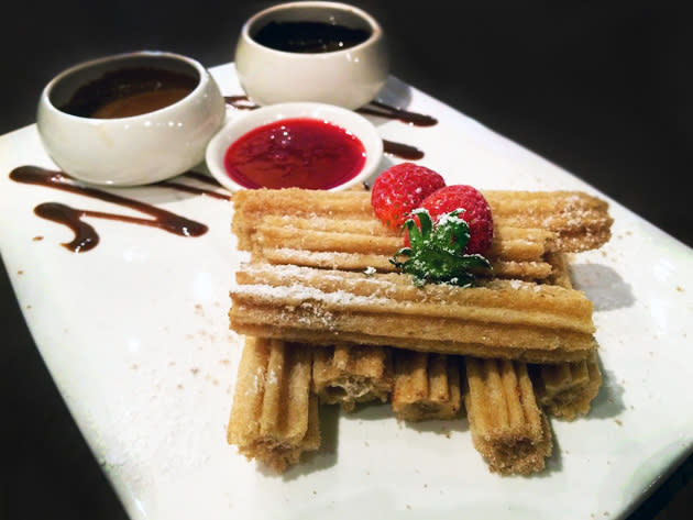 max-brenner-churros-singapore best