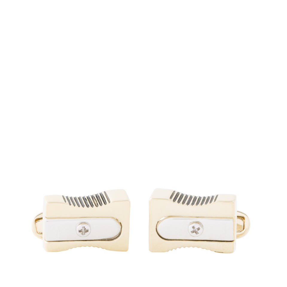 Paul Smith Cufflinks