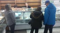 Stockwood's in St. John's bakes its last loaf