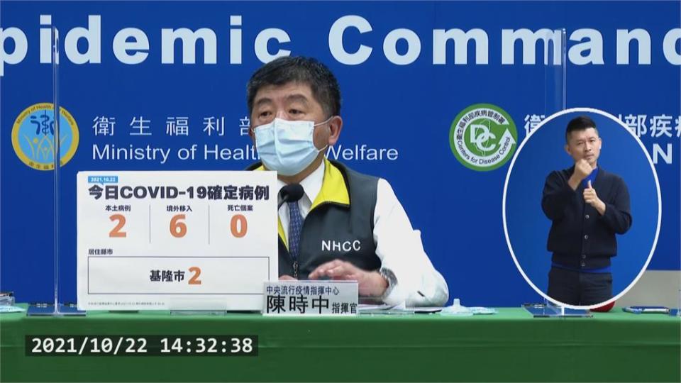 防疫旅館一房難求！　CDC擬春節放寬入境檢疫