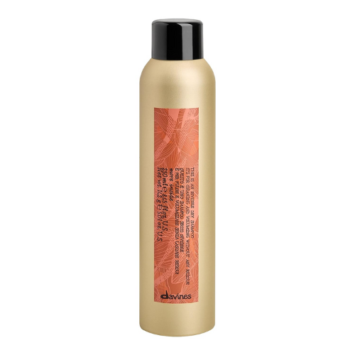 Davines This is An Invisible Dry Shampoo