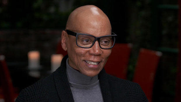 1820-ctm-rupaul-duthiers-2004703-640x360.jpg 