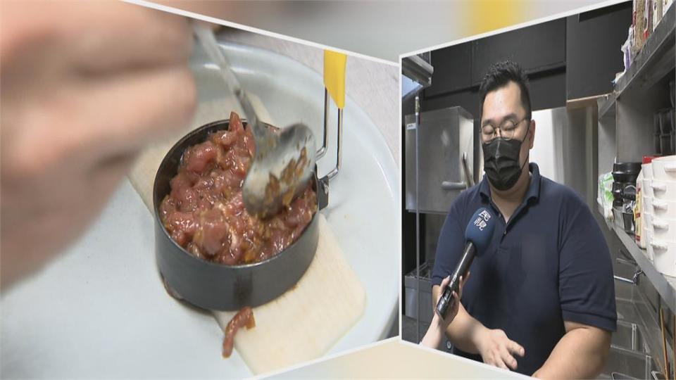 「美食雷達」韓國歐巴　正宗韓國菜美味必嚐