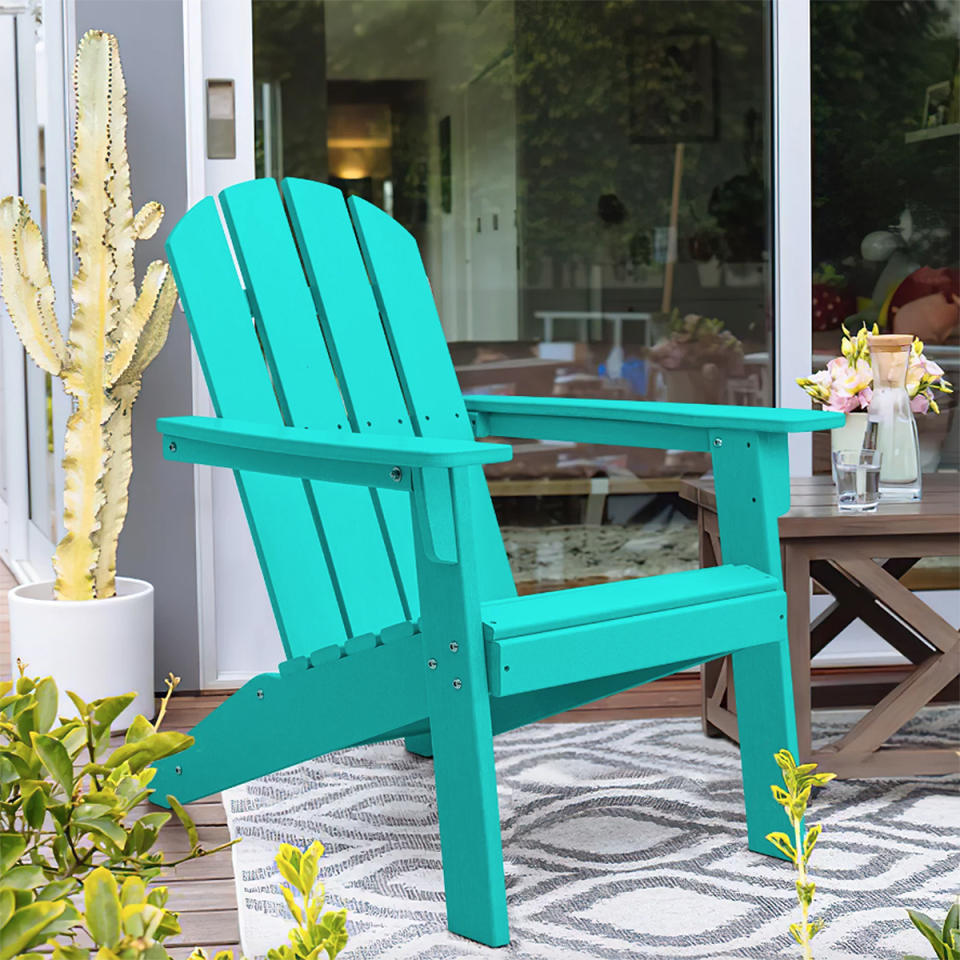 walmart-patio-deals-adirondak-chair