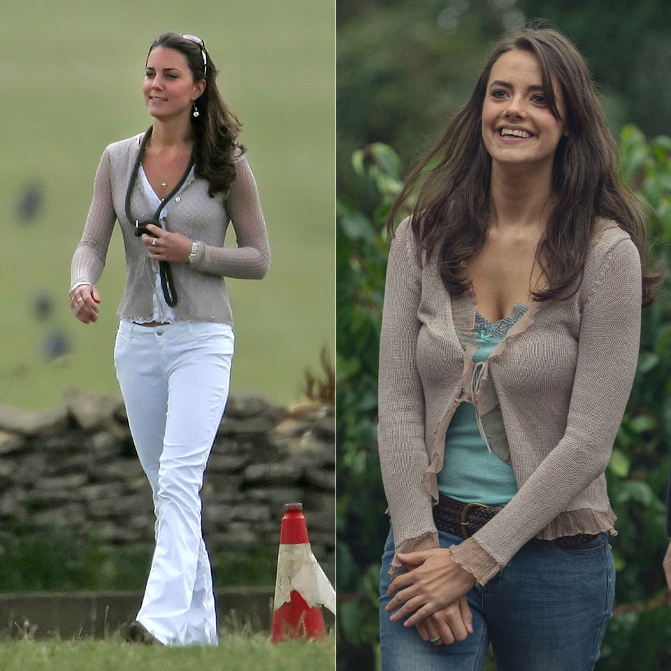 <h1 class="title">Kate-Middleton-whistles-cardigan-Meg-Bellamy-The-Crown.png</h1><cite class="credit">Getty Images; Netflix</cite>