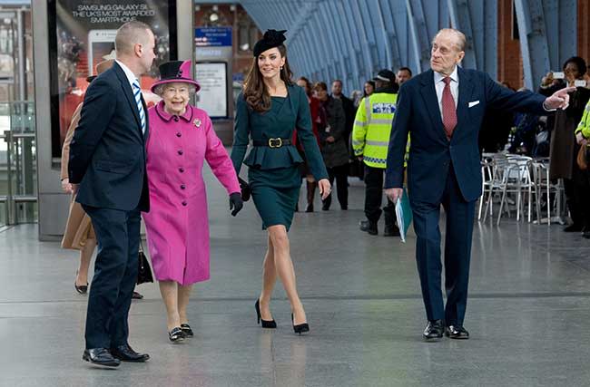 kate-middleton-the-queen-prince-philip