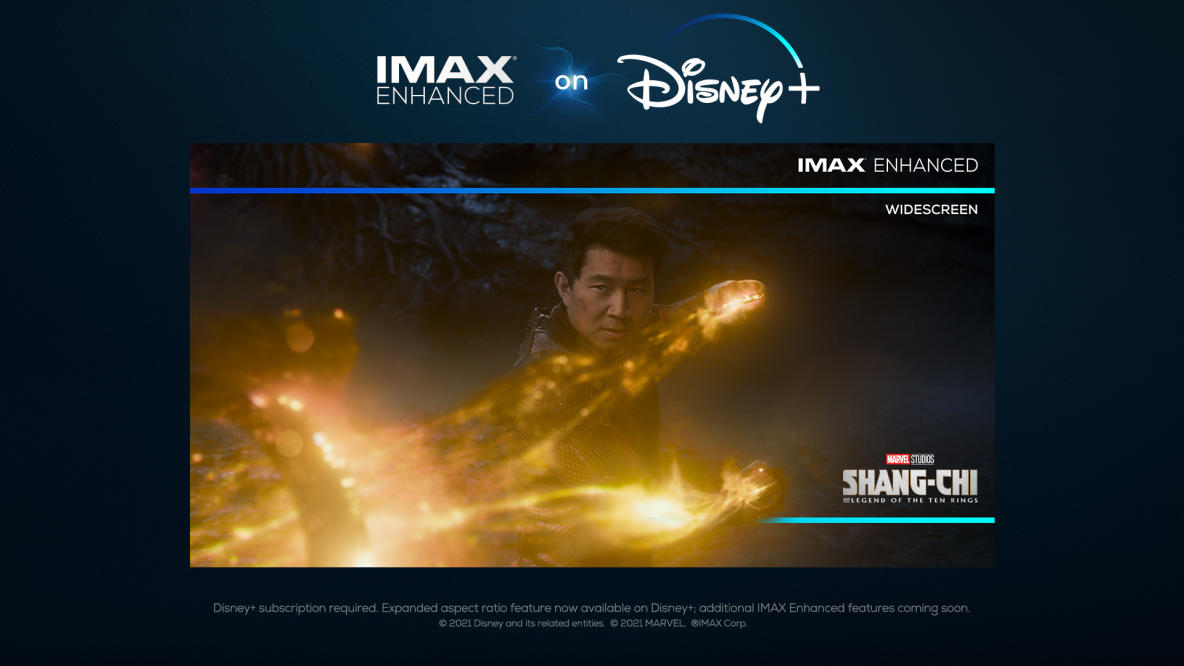 Avengers: Endgame from local IMAX website