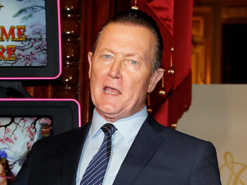 robert patrick.JPG