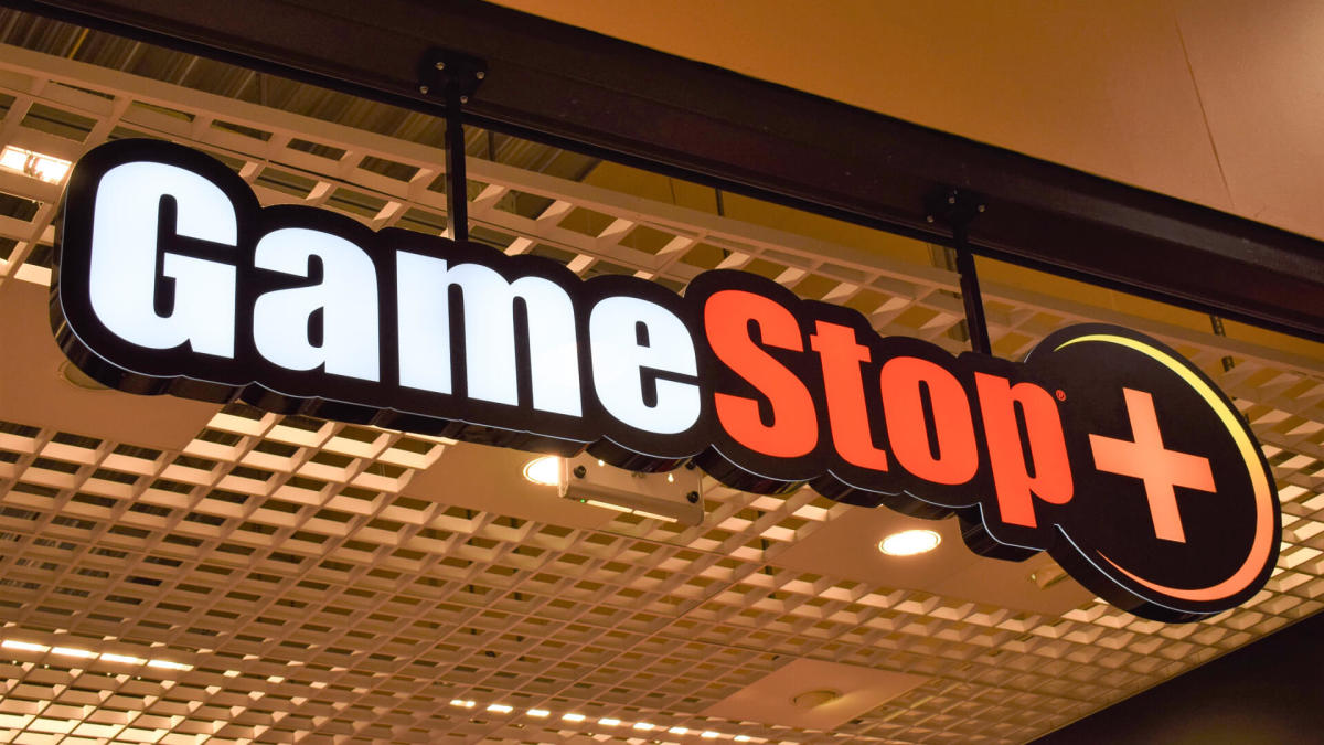 Meme Stock Investing Guide: How to Find the Next GameStop