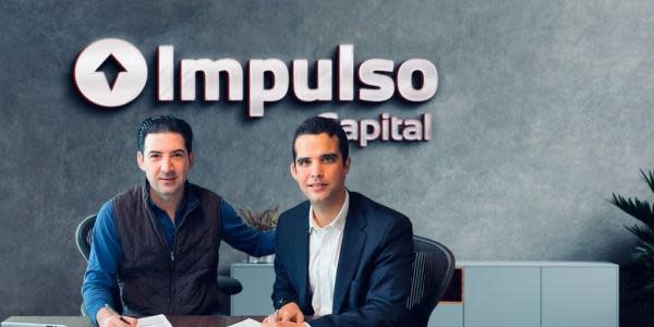 La revolución de la Inteligencia Artificial en el sector inmobiliario