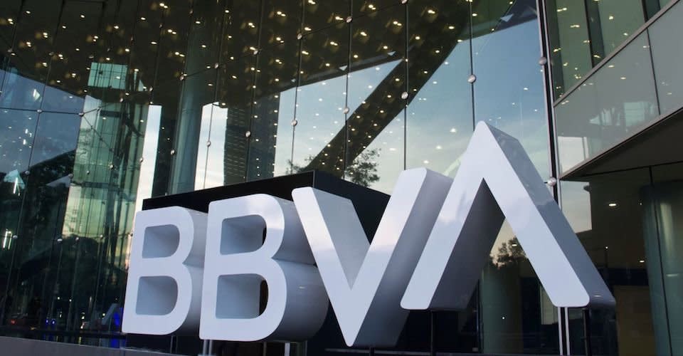 ¿Depósitos extraños? BBVA aclara movimientos con saldos a favor a sus clientes