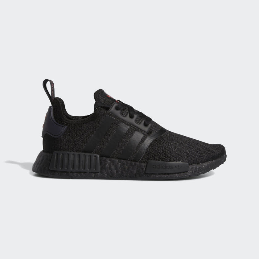 NMD_R1 Shoes   