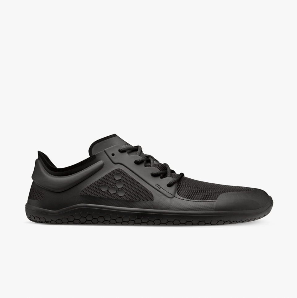 <p><a href="https://go.redirectingat.com?id=74968X1596630&url=https%3A%2F%2Fwww.vivobarefoot.com%2Fus%2Fprimus-lite-iii-mens-ss22&sref=https%3A%2F%2Fwww.menshealth.com%2Ffitness%2Fg19809484%2Fbest-cross-training-shoes-for-men-reviews%2F" rel="nofollow noopener" target="_blank" data-ylk="slk:Shop Now;elm:context_link;itc:0;sec:content-canvas" class="link ">Shop Now</a></p><p>Primus Lite III Mens</p><p>vivobarefoot.com</p><p>$170.00</p><span class="copyright">original photo</span>