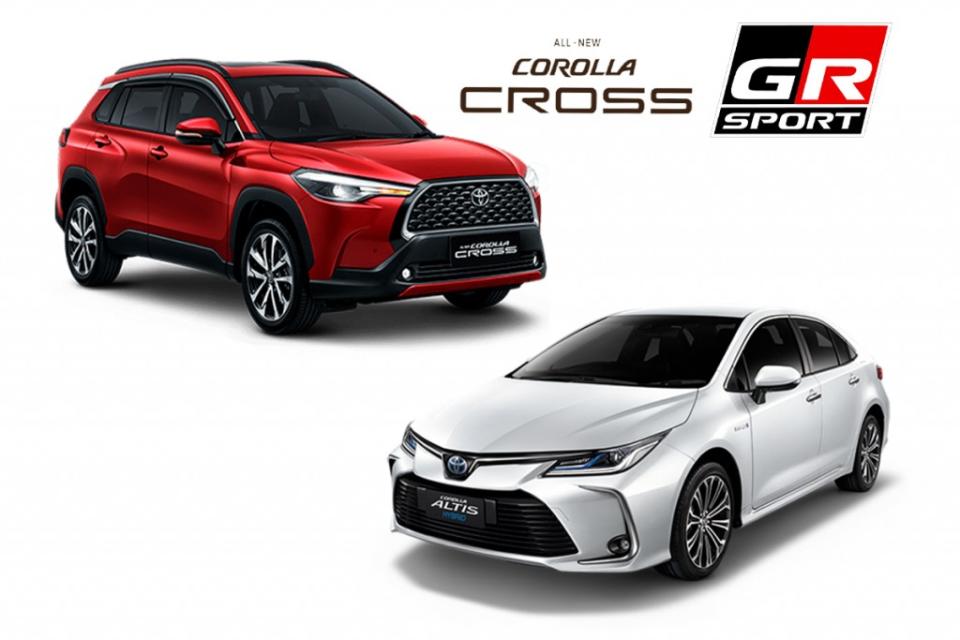 toyota-corolla-cross-gr-sport-altis