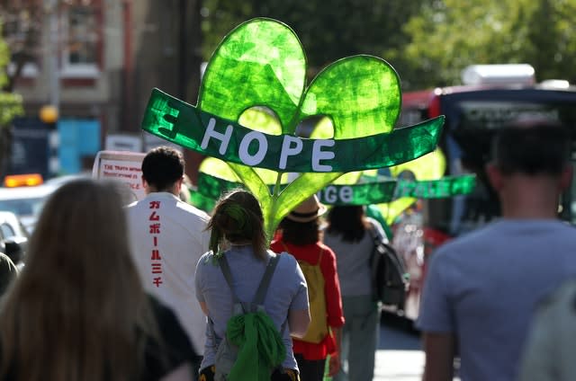 Grenfell Tower