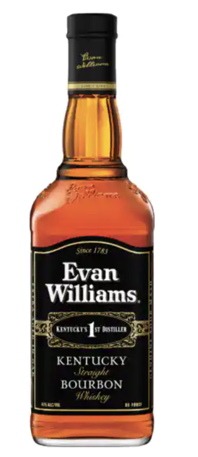 evan williams