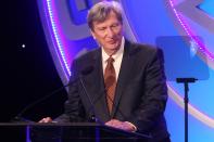 <p>John Bailey, the president of the Academy of Motion Picture Arts and Sciences, is the subject of three sexual harassment complaints that were all <a href="http://variety.com/2018/biz/news/john-bailey-sexual-harassment-academy-president-1202728864/" rel="nofollow noopener" target="_blank" data-ylk="slk:received by the Academy;elm:context_link;itc:0;sec:content-canvas" class="link ">received by the Academy</a> on March 14, 2018. Bailey has been president of the organization since August, and under his oversight the Academy has been responsible for replacing Casey Affleck as a presenter at the Oscars, ousting Harvey Weinstein as a member, and initiating a code of conduct stipulating that members can be disciplined for abuse, discrimination, and harassment.</p> <p><strong>His Response:</strong></p> <p>On March 24, Bailey responded to the allegations in a memo sent to staff but obtained by <em>Variety</em> and <em>The Hollywood Reporter.</em> "The media reports describing multiple complaints made to the Academy about me are false and have served only to tarnish my 50-year career," it <a href="https://www.hollywoodreporter.com/news/academy-president-breaks-silence-harassment-claims-are-false-1097129" rel="nofollow noopener" target="_blank" data-ylk="slk:reads;elm:context_link;itc:0;sec:content-canvas" class="link ">reads</a>. "The fact that the existence of an allegation even became public thwarts the confidential review process that the Academy adopted and is supposed to follow when receiving complaints."</p> <p>He cites a "single named complaint" that he says came in more than a decade ago—a woman who accused him of touching her inappropriately—and denied its veracity.</p> <p>"While I cannot undo the damage of having a false narrative leaked to the press, I expect the committee will undertake its obligation to review this matter faithfully," Bailey's memo continues. "Because I know the facts, I expect they will conclude that there is no basis to take any action against me. While there have been well documented instances of individuals in this industry not treating women with respect, I am not one of them. I care deeply about women’s issues and support equal treatment and access for all individuals working in this profession."</p> <p><strong>The Fallout:</strong></p> <p>On March 27, the Academy <a href="https://variety.com/2018/film/news/john-bailey-academy-board-meeting-1202737871/" rel="nofollow noopener" target="_blank" data-ylk="slk:dismissed;elm:context_link;itc:0;sec:content-canvas" class="link ">dismissed</a> allegations against Bailey, leaving him in place as president.</p>