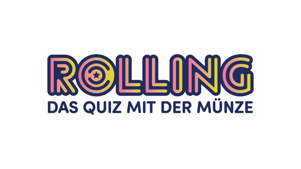 Das neue SAT.1-Vorabendquiz hat ein Vorbild in England und läuft künftig jeweils montags bis freitags um 18.00 Uhr. (Bild: SAT.1 / Willi Weber)