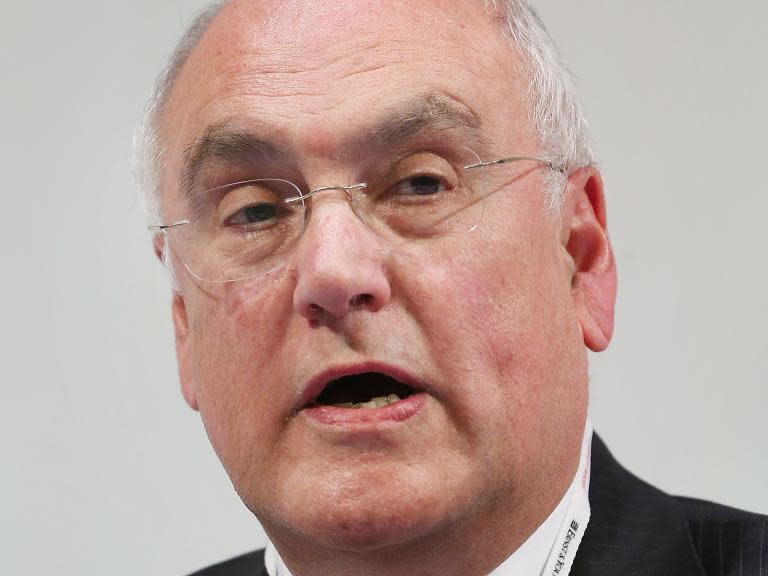 The UK government is misleading the public by claiming that it is spending “record amounts” on education, according to the former head of Ofsted.Sir Michael Wilshaw, chief inspector of schools between 2012 and 2016, said that more funding was needed to prevent standards deteriorating.He spoke out during an interview on Sky News’ Sophy Ridge on Sunday, days after parents marched in protest at cuts that forced some schools to close at lunchtime on Friday.Last year the Department for Education dismissed the concerns of thousands of headteachers by saying that the UK was “the third highest spender on education in the world”.Asked if he thought the government was being misleading, Sir Michael replied: “Yes... there are many more children in our schools now than there were a few years ago, national insurance contributions, pension contributions at schools have also gone up and the big challenge for our system at the moment is that we have not got enough teachers and good leaders in our schools. “Talk to head teachers, as I do all the time, and they will say funding is an issue. It is particularly an issue when they can’t attract good enough people into our schools to raise standards and unless we can do that and pay teachers enough money to come into the profession and stay in the profession then we’ll see a decline in standards.”Sir Michael said that schools in the north of England in particular were struggling for funding. “There is no question about that and it’s sad to see.“It is very worrying that the great progress that we made in schools and it’s worrying that there could be a slowdown.”He also said he was worried that education would suffer because of the focus on Brexit and the Conservative Party leadership contest. “The Chancellor’s Autumn Budget will be absolutely critical and every head teacher in the country will be looking very closely at that,” he said.“The huge progress that we’ve made – and there’s a lot more to do in the country – that huge progress is in danger of falling back unless the funding goes into schools.”