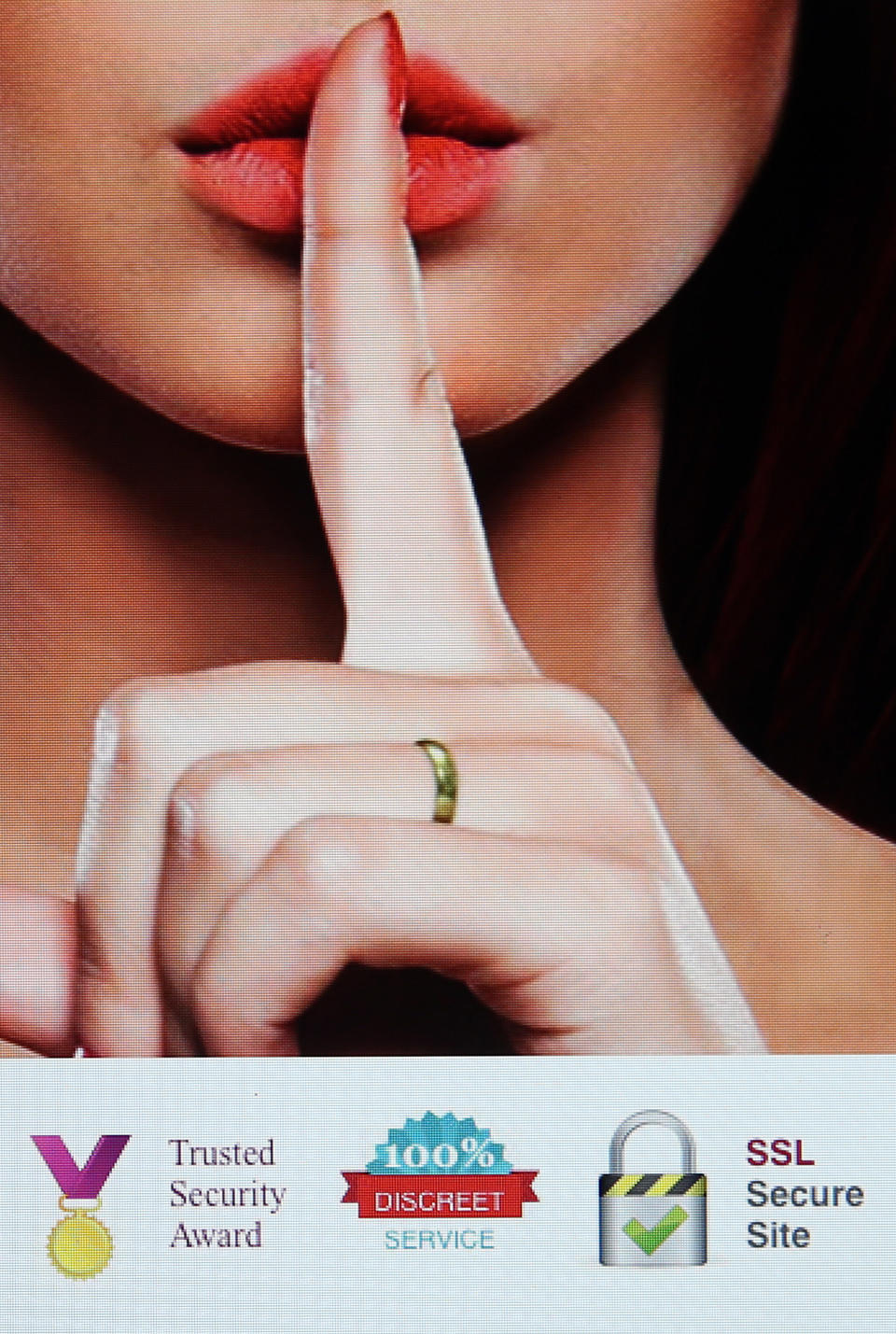 What Happened With the Ashley Madison Hack in 2015?
