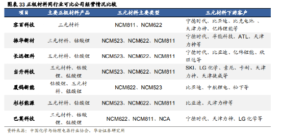 鎳，馬斯克的下一場「豪賭」