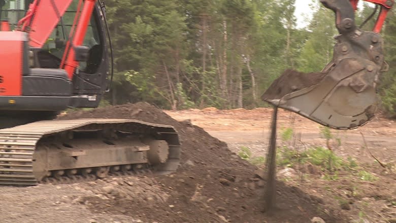 Mussel Bed Soiree nets Lewisporte $250K surplus