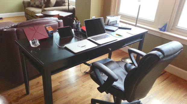 home-office-v1.jpg