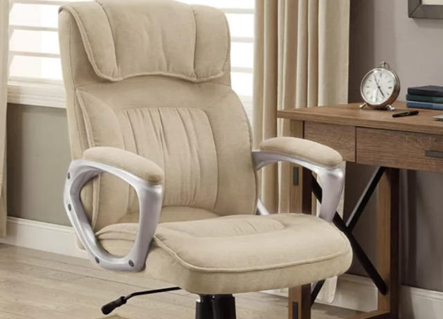 13 Best Affordable Office Chairs Under $200 in 2021