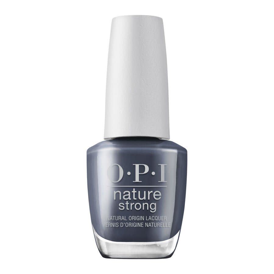 OPI Nature Strong Nail Polish