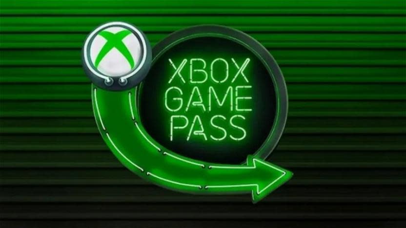 Michael Pachter apuesta a que Xbox Game Pass bajará de precio