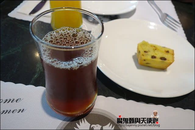 《宜蘭民宿景點美食》礁溪艾德堡~德國城堡民宿．原台北德屋德國餐廳．好吃德國豬腳