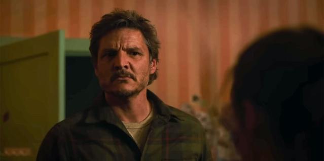 Pedro Pascal's Last of Us Series Will Have Major Changes From