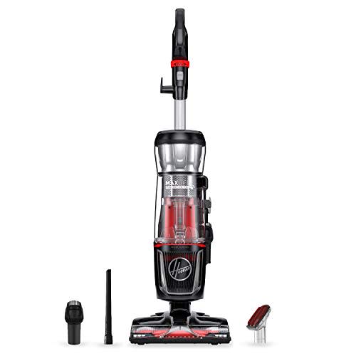 Hoover MAXLife Pro Pet Swivel Bagless Upright Vacuum Cleaner (Amazon / Amazon)