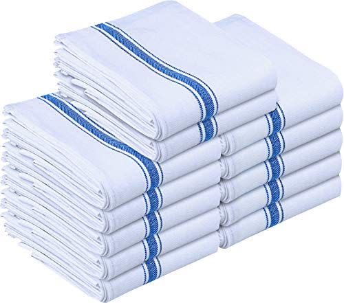 Reusable Kitchen Towels