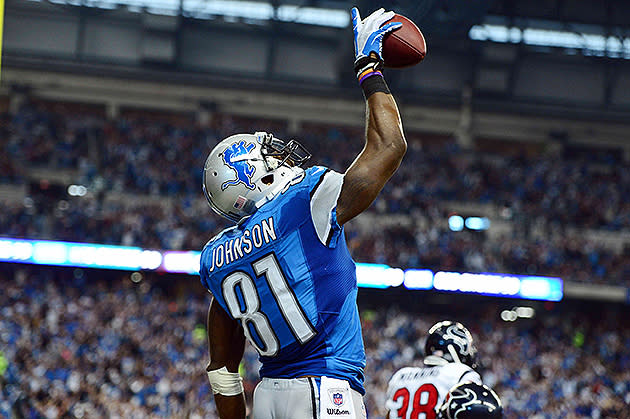 calvin johnson one handed catch