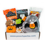 <p>poochperks.com</p><p><strong>$65.00</strong></p>