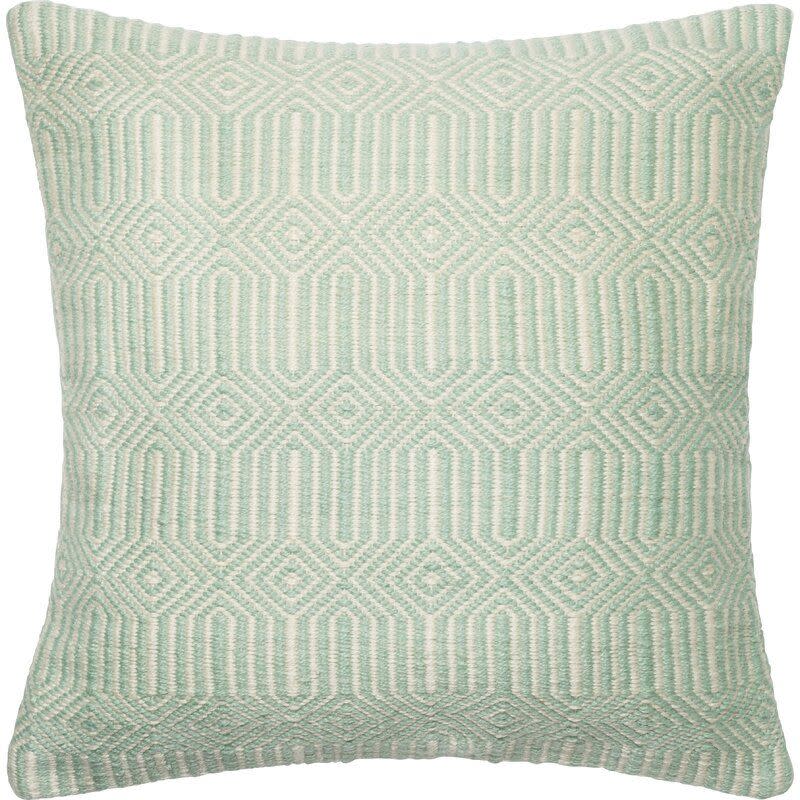 <p><a href="https://go.redirectingat.com?id=74968X1596630&url=https%3A%2F%2Fwww.wayfair.com%2F--%2Fpdp%2Fallmodern--cali-indoor-outdoor-throw-pillow-cover-and-insert-x112260722-l1227-w001159611.html&sref=https%3A%2F%2Fwww.countryliving.com%2Fshopping%2Fa60687221%2Fwayfair-way-day-sales-deals-2024%2F" rel="nofollow noopener" target="_blank" data-ylk="slk:Shop Now;elm:context_link;itc:0;sec:content-canvas" class="link rapid-noclick-resp">Shop Now</a></p><p>Cali Indoor / Outdoor Throw Pillow Cover & Insert</p><p>wayfair.com</p><p>$37.99</p>