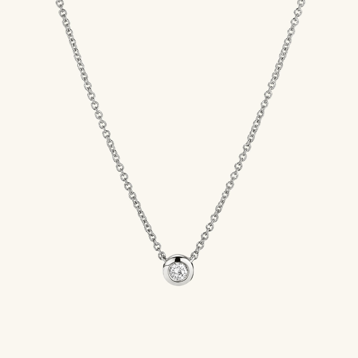 <p><a href="https://go.redirectingat.com?id=74968X1596630&url=https%3A%2F%2Fmejuri.com%2Fshop%2Fproducts%2Fdiamond-necklace-white-gold&sref=https%3A%2F%2Fwww.esquire.com%2Flifestyle%2Fg2121%2Fmothers-day-gift-guide%2F" rel="nofollow noopener" target="_blank" data-ylk="slk:Shop Now;elm:context_link;itc:0;sec:content-canvas" class="link rapid-noclick-resp">Shop Now</a></p><p>Diamond Necklace White Gold</p><p>mejuri.com</p><p>$298.00</p>