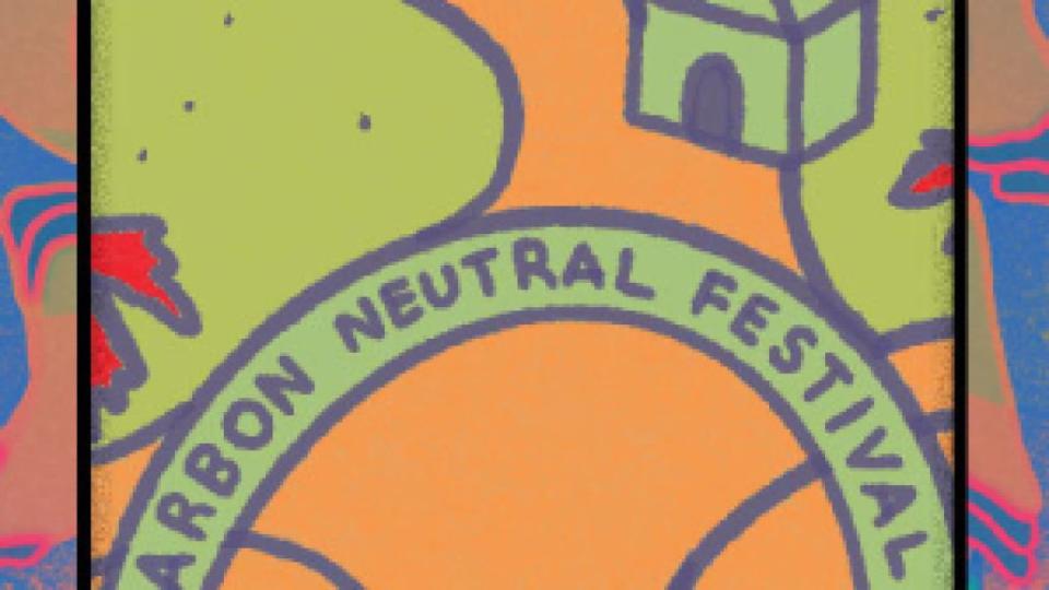 carbon neutral music festival-02-Location