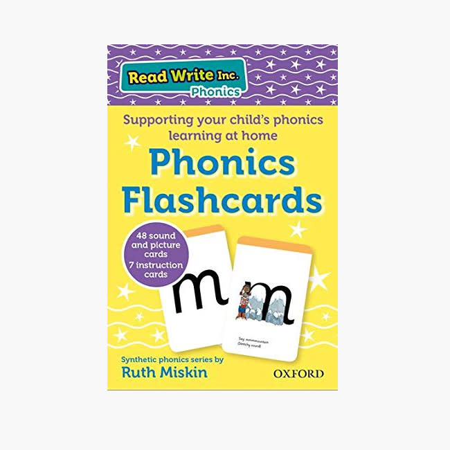 phonics-flashcards