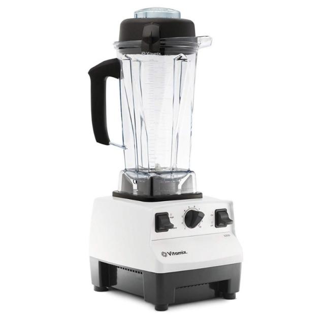 Nutribullet Full-Sized Blender Review 2019