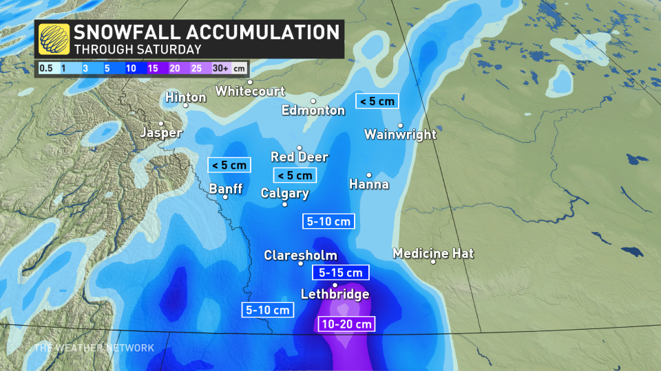 Baron - Alberta snow totals - April5.jpg