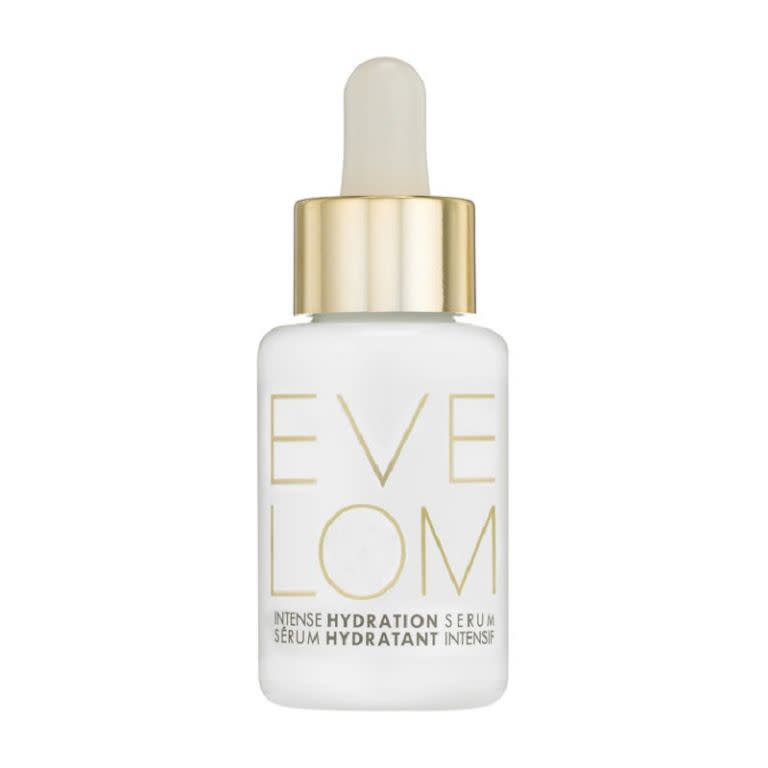 Eve Lom Intense Hydration Serum