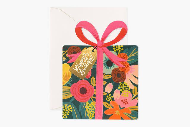 <p>Rifle Paper Co.</p>